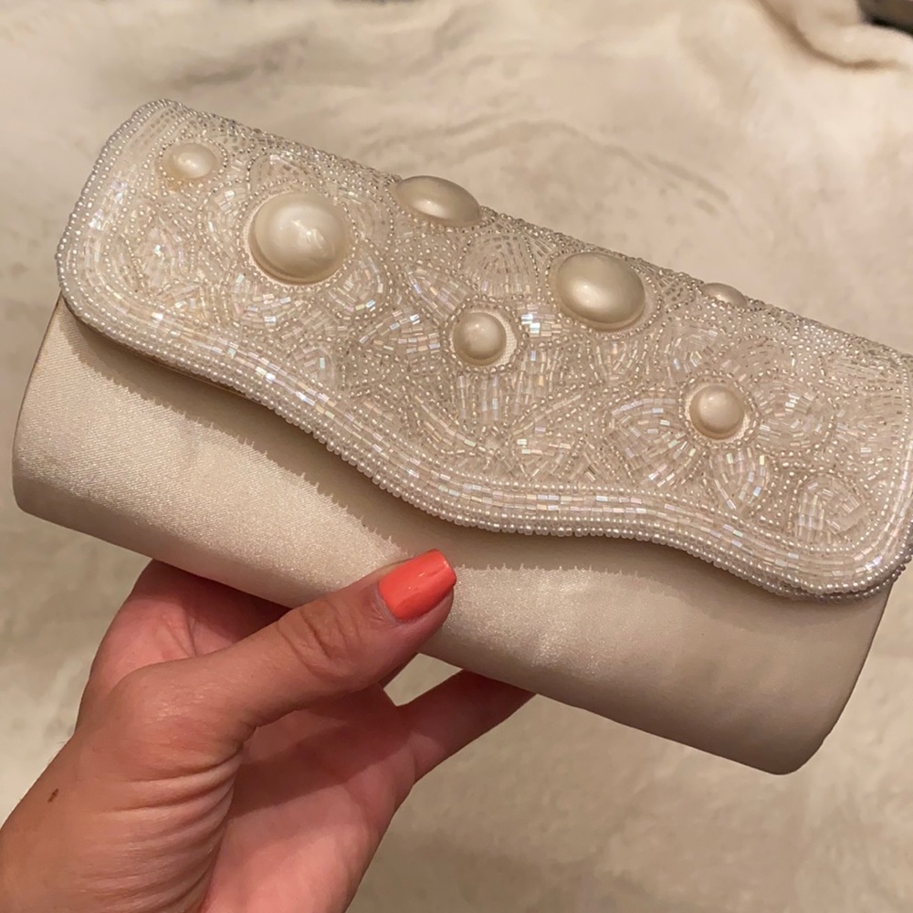 Brand new Nordstrom bag
